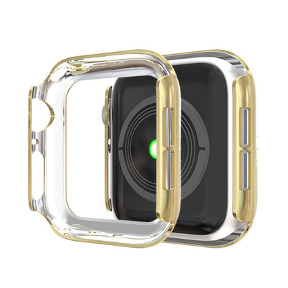 #serie_3