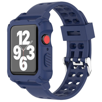 #serie_3