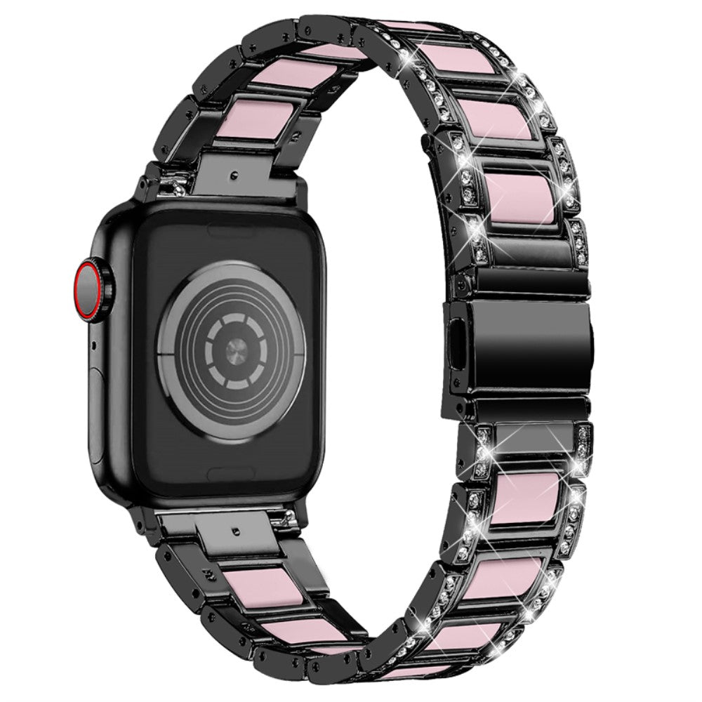 #serie_4