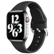 Mega süß Apple Watch Series 7 45mm Silikon / TPU armband
