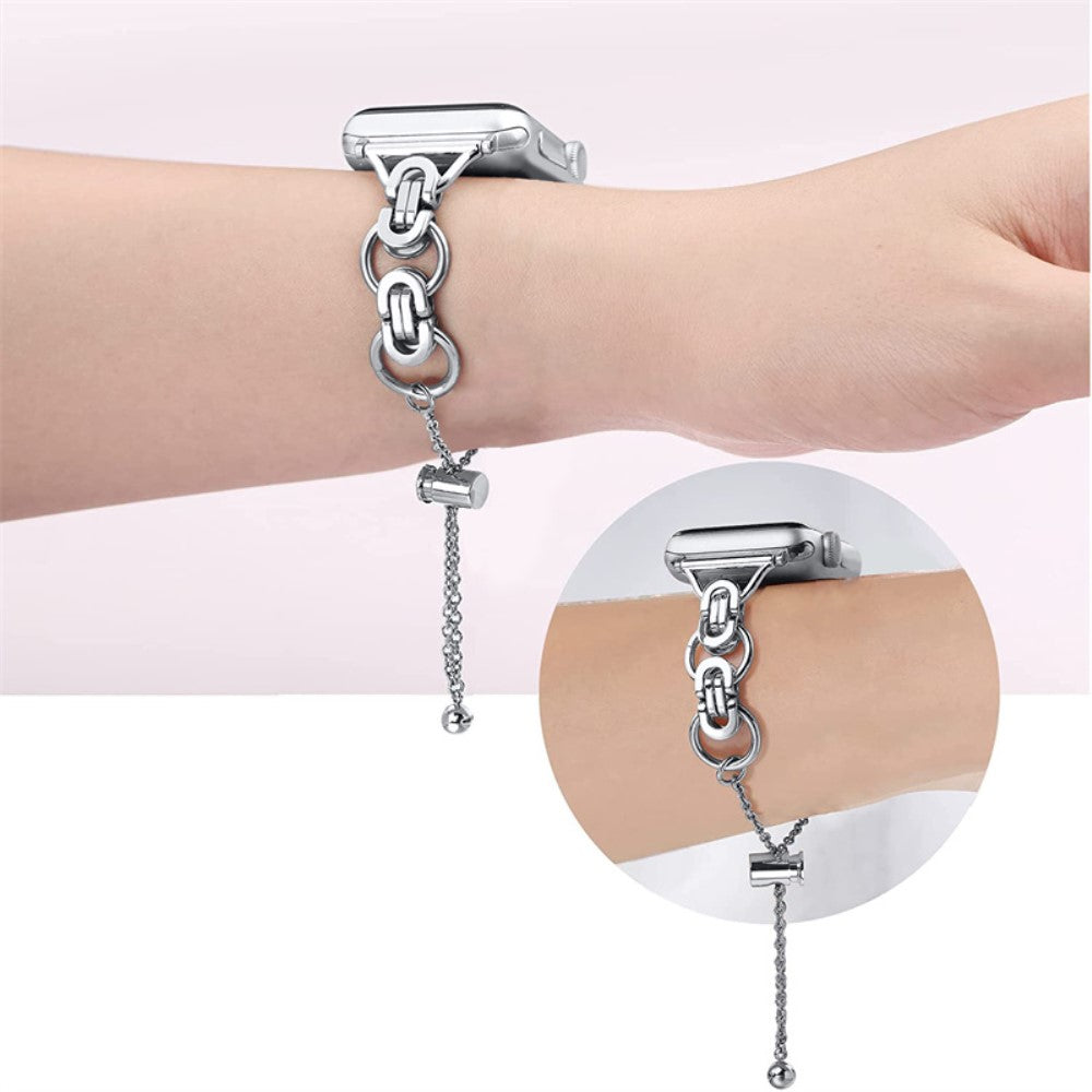 #serie_244