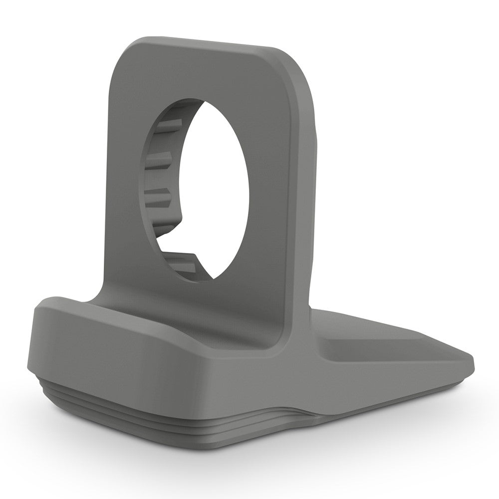 #serie_6