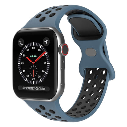 #serie_17