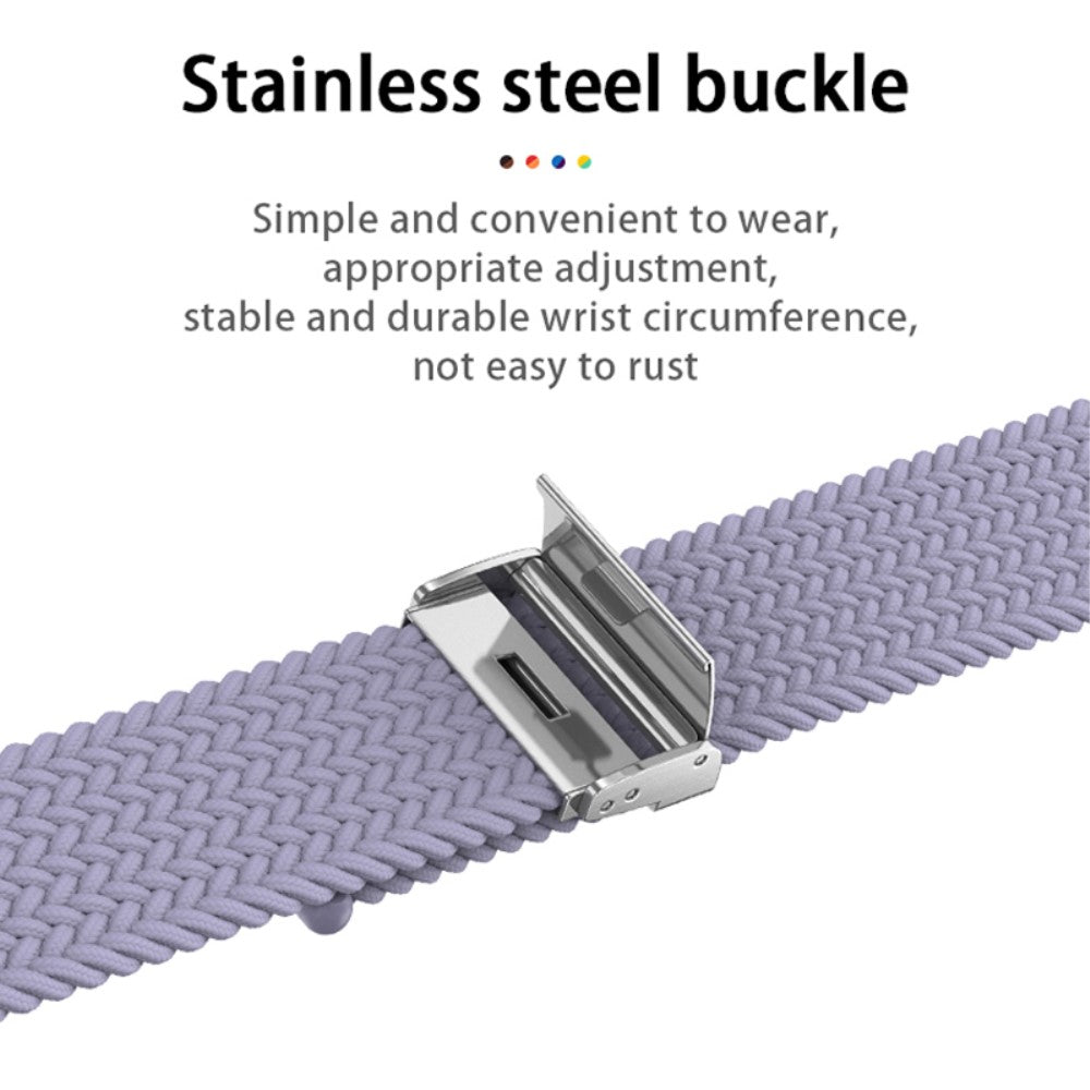 #serie_9