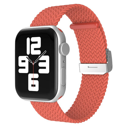 #serie_7