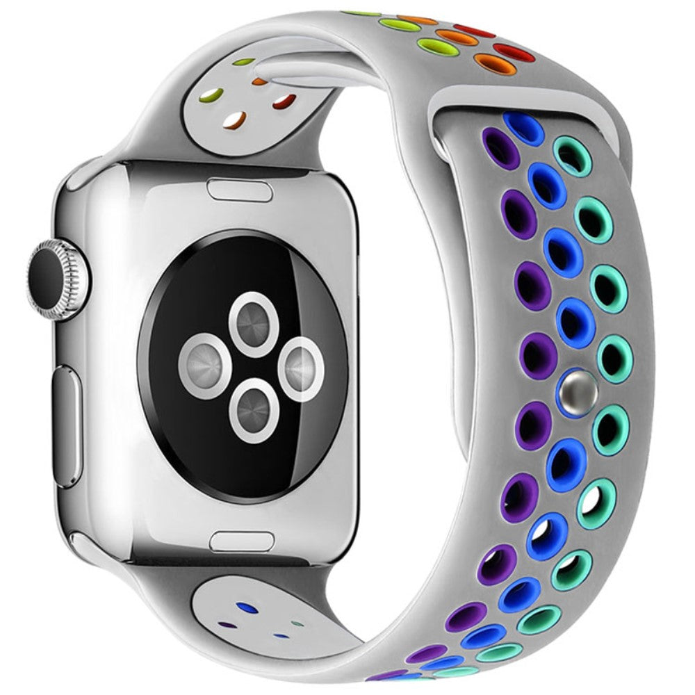 #serie_4