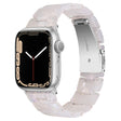 Absolut niedlich Apple Watch Series 7 45mm armband