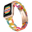 Bequem Apple Watch Series 7 45mm armband
