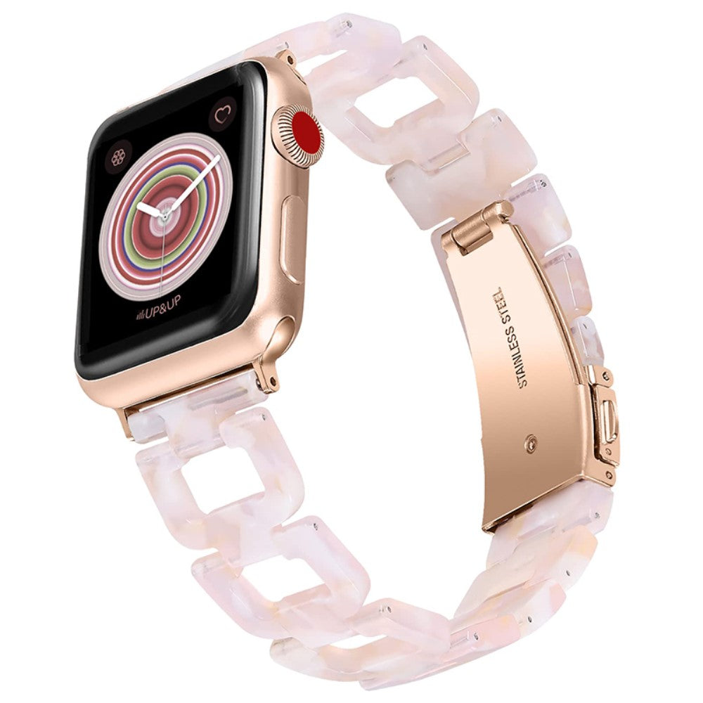 #serie_3