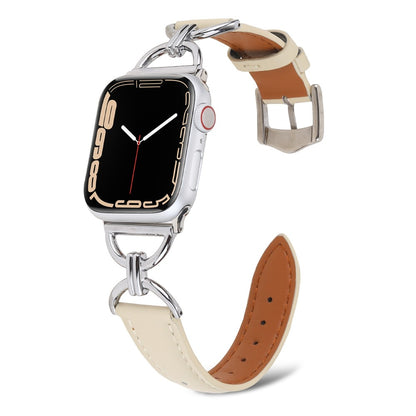 #serie_7