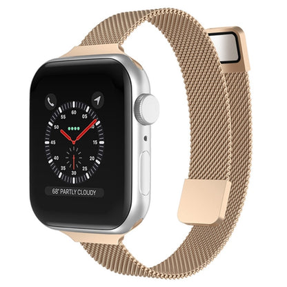 #serie_10