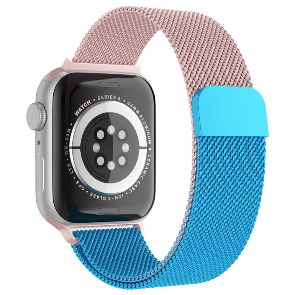 #serie_4