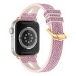 Sehr fantastisch Universell Apple Silikon / TPU armband