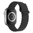 Absolut modisch Universell Apple Silikon / TPU armband
