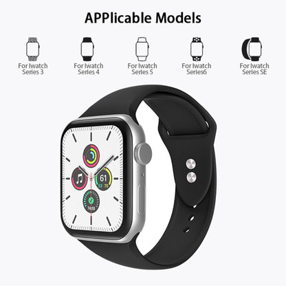 #serie_14