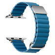 Mega schön Universell Apple Echtes Leder armband