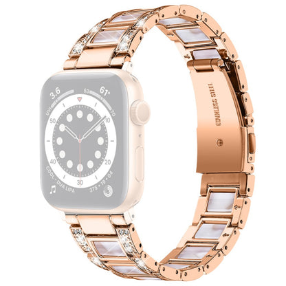 #serie_12