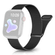 Sehr bequem Universell Apple Metall armband