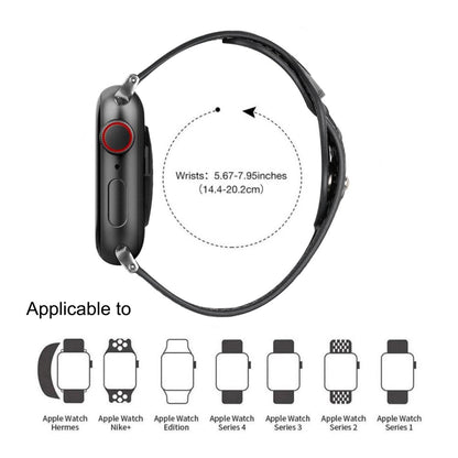 #serie_2