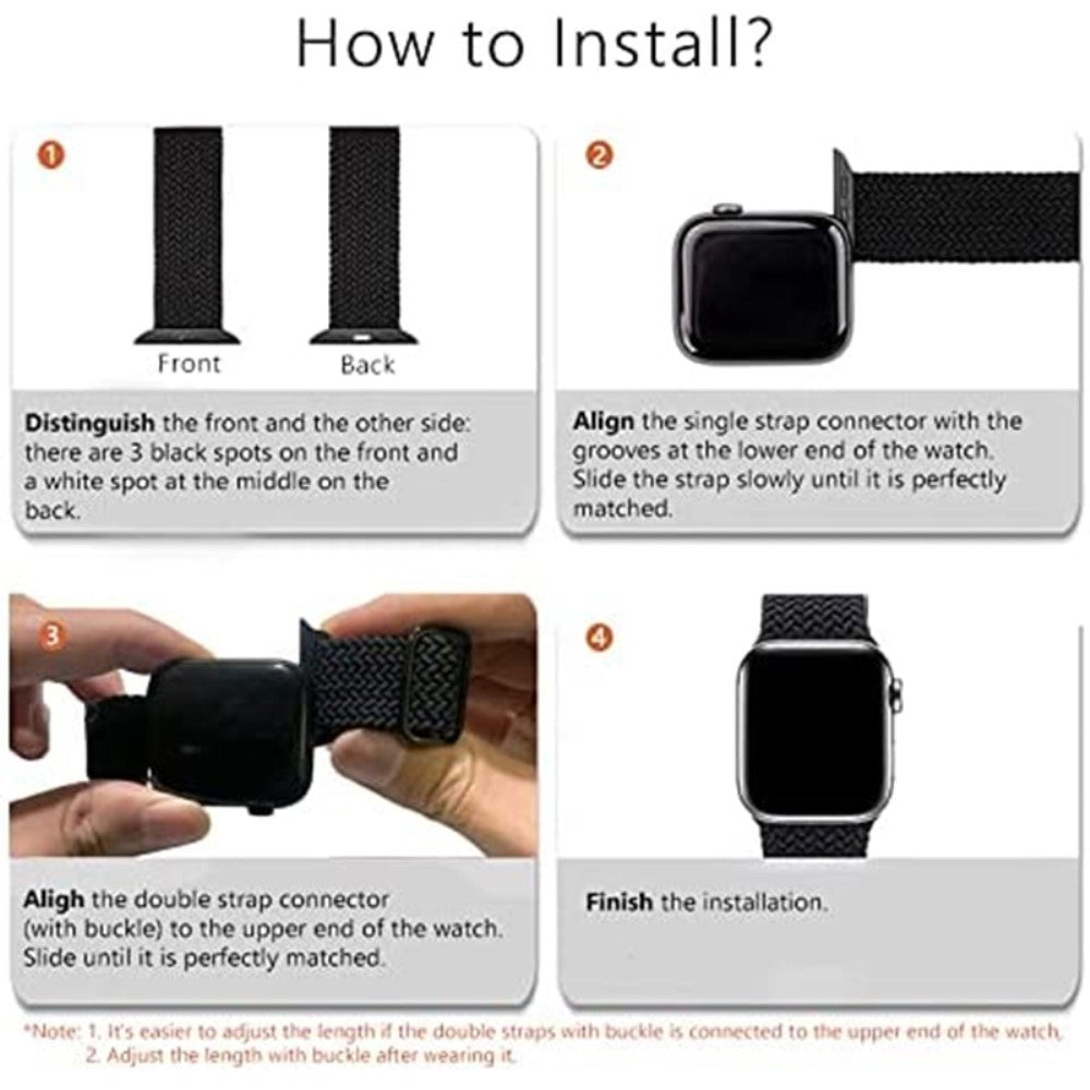 #serie_17
