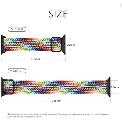 #serie_24