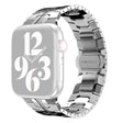 Unglaublich stark Universell Apple Metall armband