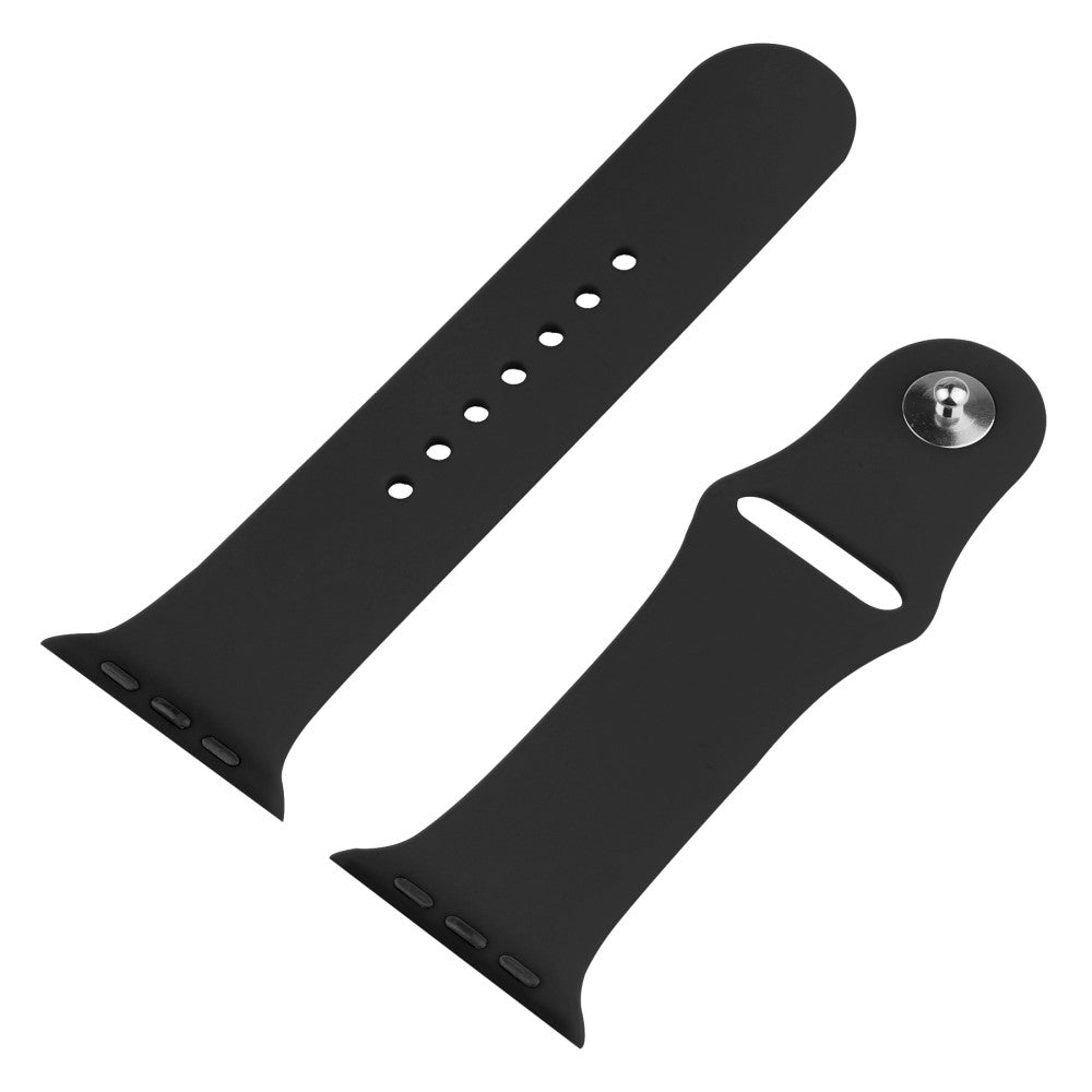 #serie_8