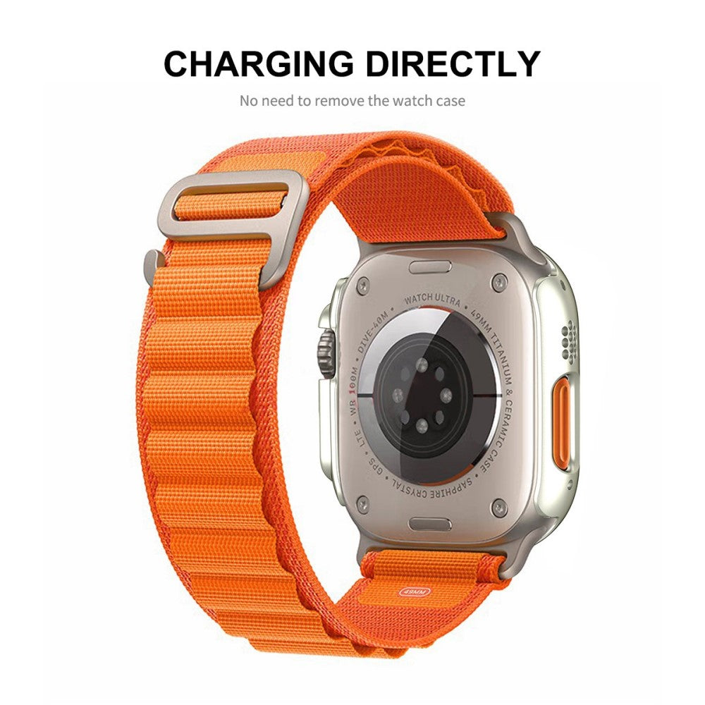 #serie_2