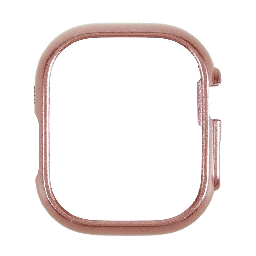 #serie_12