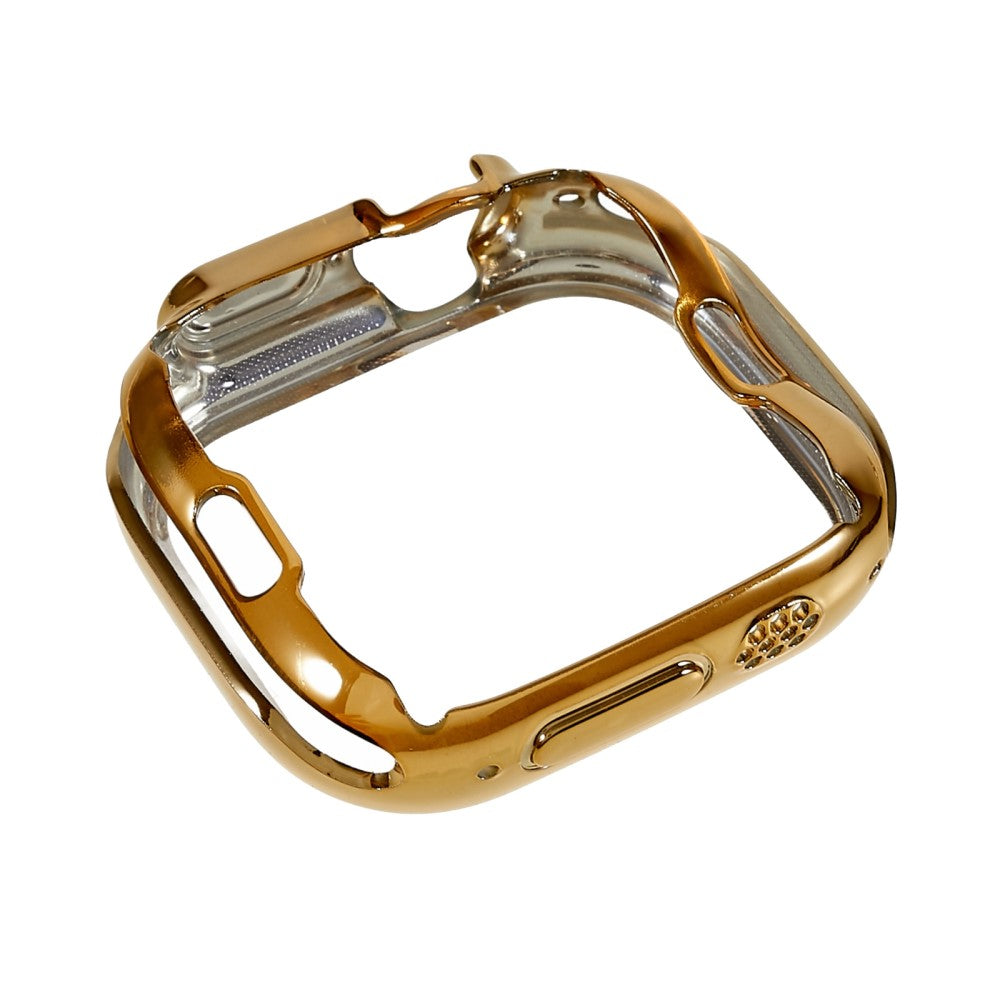 #serie_4