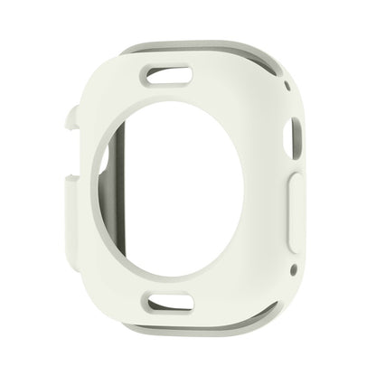 #serie_13