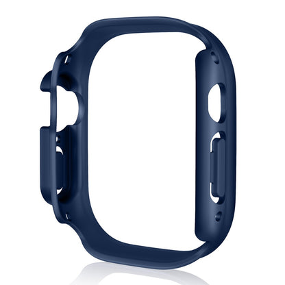 #serie_1