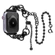 Mega angenehm Universell Apple Metall armband