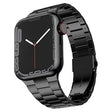 Stilvoll Universell Apple Metall armband