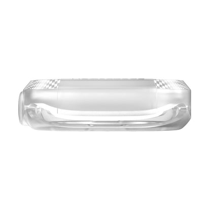 #serie_4