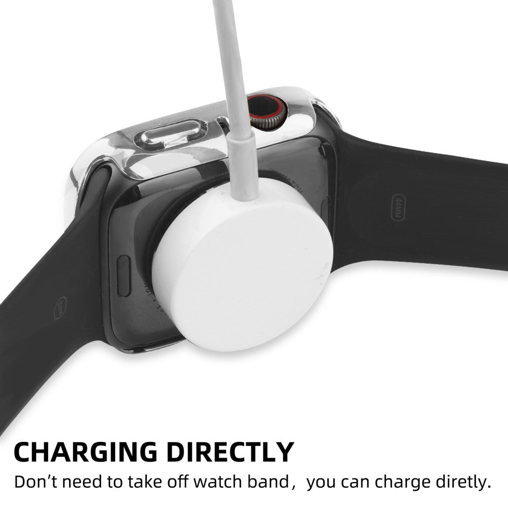 #serie_2