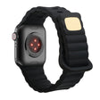 Super cool Universell Apple Silikon / TPU armband
