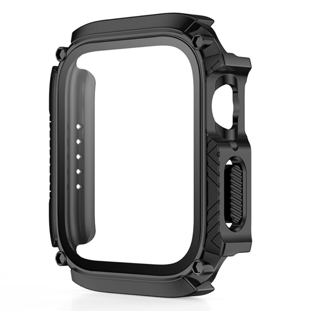 #serie_1