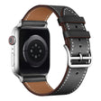 Super cool Universell Apple Kunstleder armband