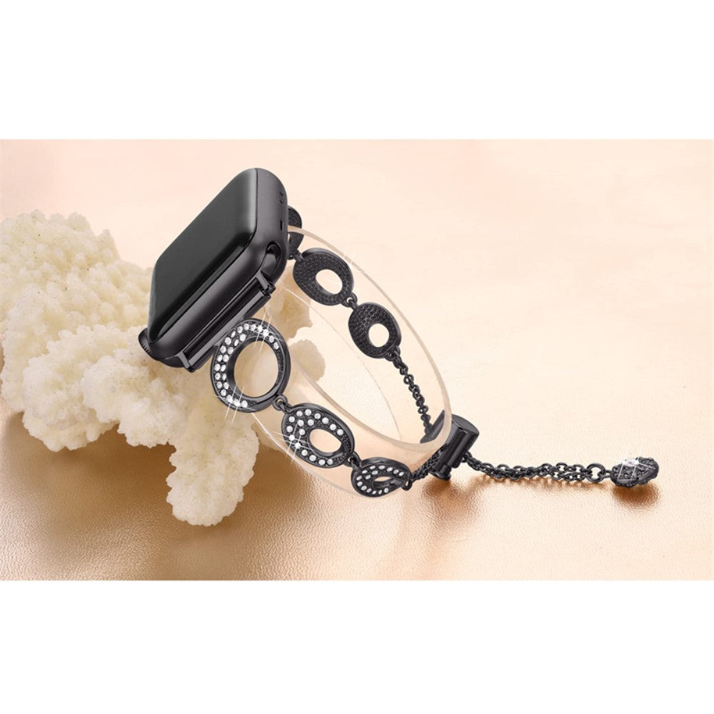 #serie_1