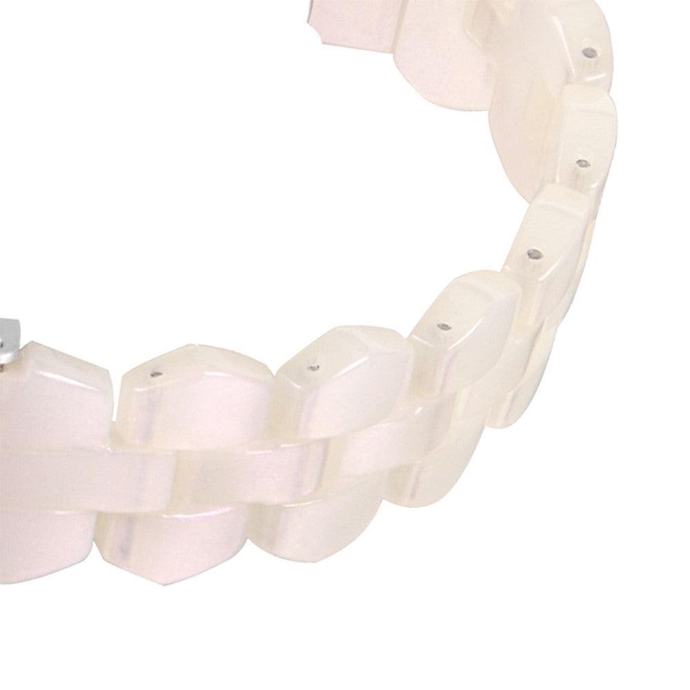 #serie_6