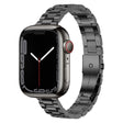 Super süß Universell Apple Metall armband