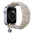 Unglaublich fantastisch Universell Apple Plastik armband