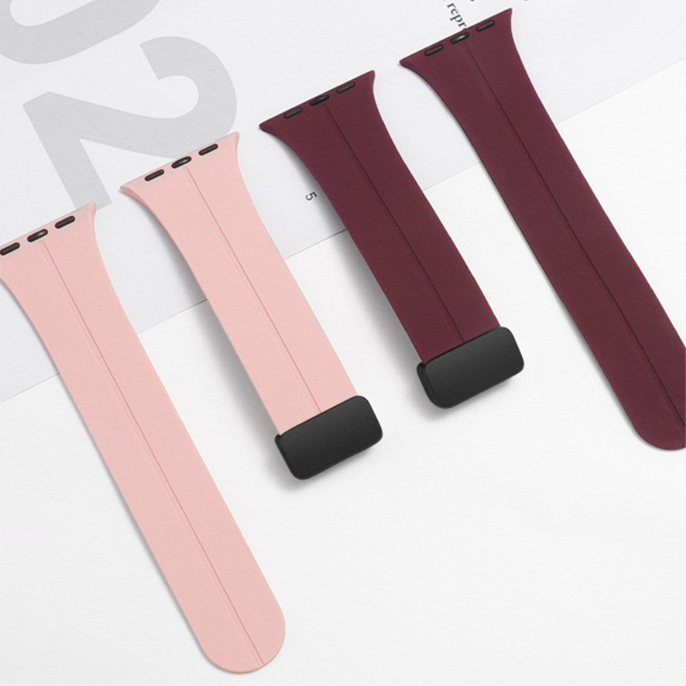 #serie_10