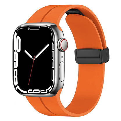 #serie_6