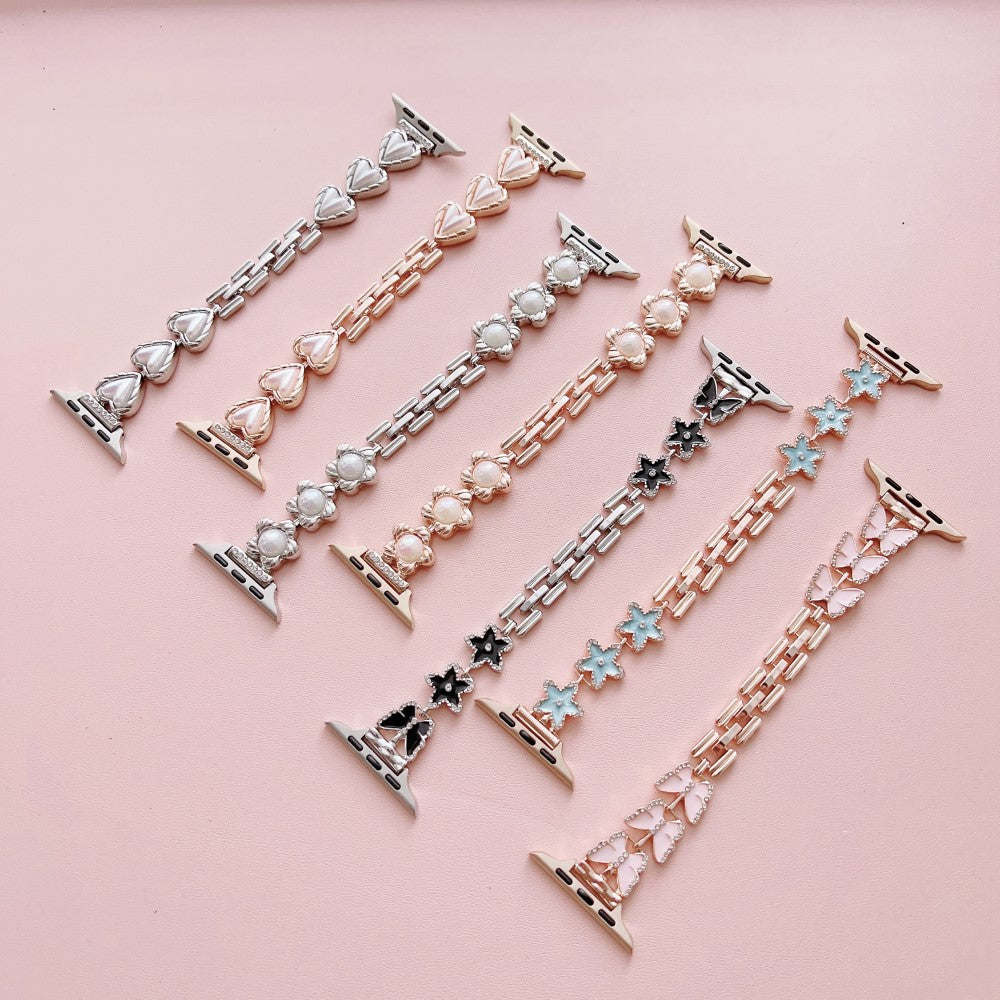 #serie_3