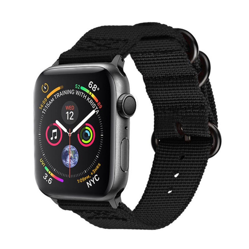 Glimrende Universal Apple  Rem - Blå#serie_3