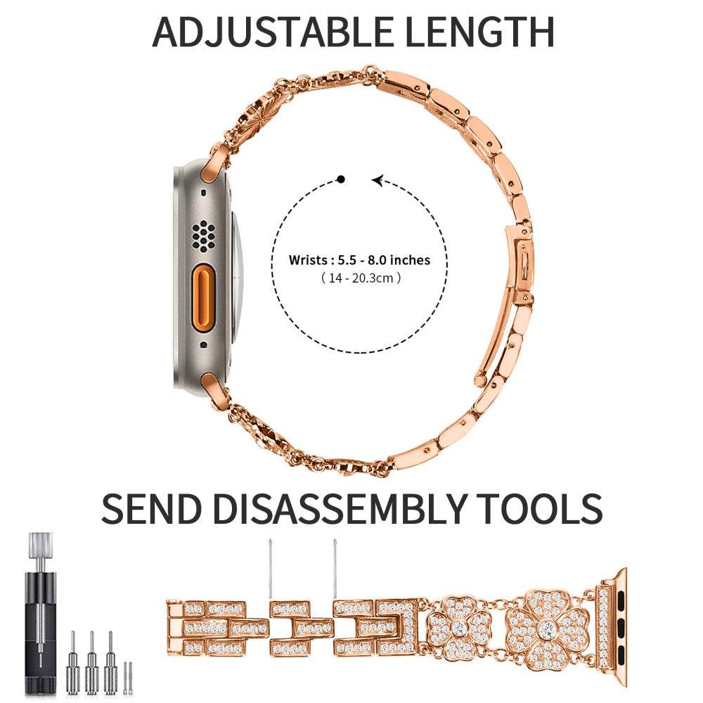 #serie_3