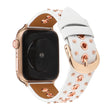 Super bequem Universell Apple armband