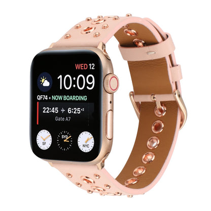 Fed Universal Apple  Rem - Pink#serie_2